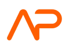 Logo AG Gaming