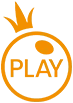 Logo Mega Win Gaming