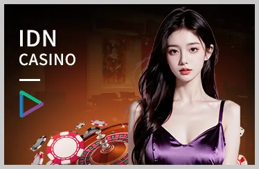 Sòng bạc Casino trực tuyến 89ok