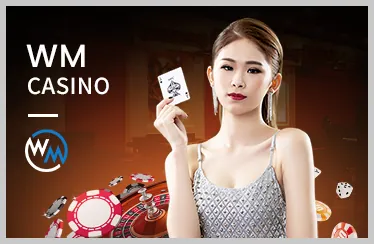 Game Nổ Hũ (Slots) tại 89ok