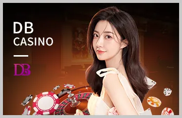 Game Bắn Cá đổi thưởng tại 89ok
